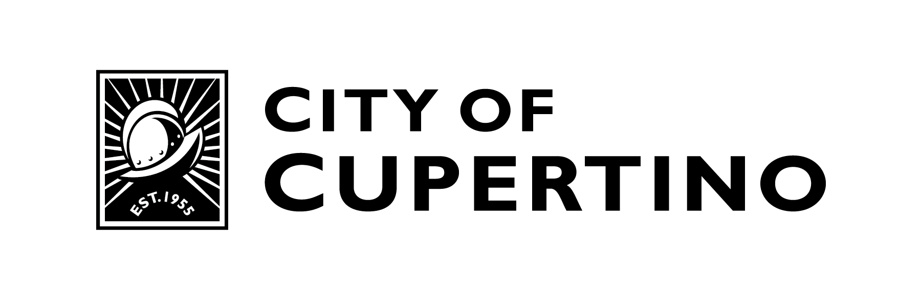 Cupertino Seal Clearn